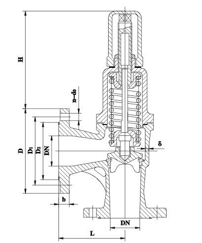 CB 304 Marine Angle Safety Valve2.jpg CB 304 Marine Angle Safety Valve2.jpg